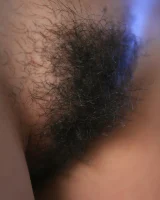 Abby Winters - 47-r_darya_2047