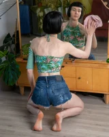 Abby Winters - 02-xl_r_delfine_2003