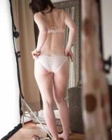 Abby Winters - 33-dr_delilah033