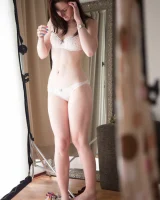 Abby Winters - 34-dr_delilah034