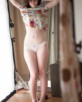 Abby Winters - 49-dr_delilah049