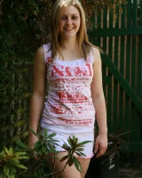 Abby Winters - 02-denise002