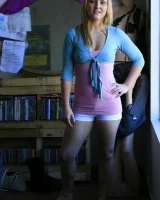 Abby Winters - 02-r_denise002