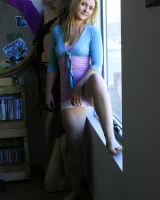 Abby Winters - 03-r_denise003