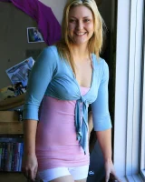 Abby Winters - 04-r_denise004