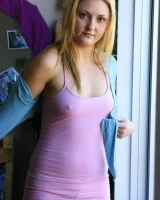 Abby Winters - 10-r_denise012