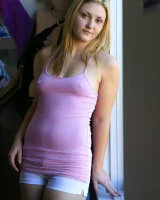 Abby Winters - 14-r_denise016