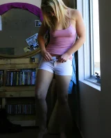 Abby Winters - 15-r_denise019