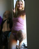 Abby Winters - 23-r_denise032