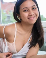 Abby Winters - 05-xl_diah005