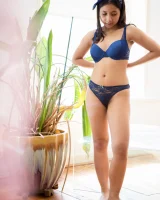 Abby Winters - 26-dr_diah026