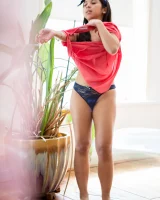 Abby Winters - 47-dr_diah047