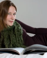 Abby Winters - 04-dotty005