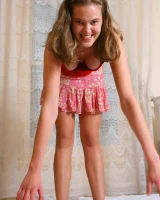 Abby Winters - 07-dulcie008