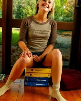 Abby Winters - 05-013