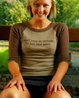 Abby Winters - 07-015