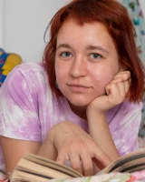 Abby Winters - 02-xl_eliska002