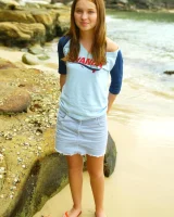 Abby Winters - 03-elizabeth003