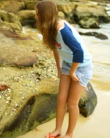 Abby Winters - 04-elizabeth004