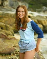 Abby Winters - 10-elizabeth010