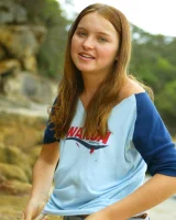 Abby Winters - 15-elizabeth015