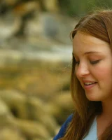 Abby Winters - 16-elizabeth016