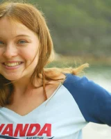 Abby Winters - 21-elizabeth021