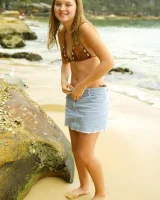 Abby Winters - 24-elizabeth024