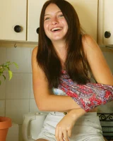 Abby Winters - 09-r_elizabeth009