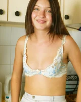 Abby Winters - 12-r_elizabeth012