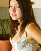 Abby Winters - 25-r_elizabeth025