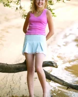 Abby Winters - 03-ella003