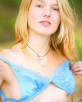 Abby Winters - 16-ella017