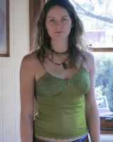 Abby Winters - 33-dr_elsa056