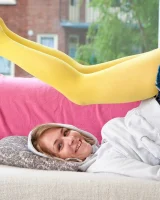 Abby Winters - 03-elva008