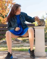 Abby Winters - 15-0020020