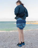 Abby Winters - 34-0041041