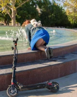 Abby Winters - 53-0060060