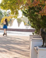 Abby Winters - 58-0067067