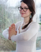 Abby Winters - 04-006