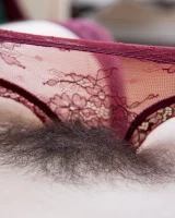 Abby Winters - 45-081