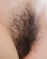 Abby Winters - 46-084