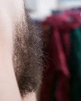 Abby Winters - 70-144