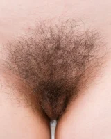 Abby Winters - 53-121