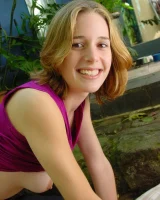 Abby Winters - 60-emma248