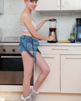 Abby Winters - 28-xl_r_erina032