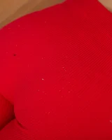 Abby Winters - 05-xl_eve_s005