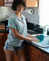 Abby Winters - 01-xl_fatima001