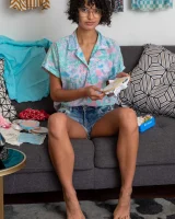 Abby Winters - 07-xl_fatima007