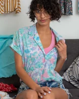 Abby Winters - 11-xl_fatima011